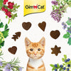 GimCat Crunchy Snacks || undefined || view 4