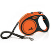 flexi Xtreme harness lead orange, 5 m || flexi || view 10