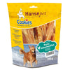 Cookie’s Snacks -Chicken Fillets Saver Pack 3 x 200g || Cookie's || view 2