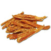 Cookie’s Snacks -Chicken Fillets Saver Pack 3 x 200g || Cookie's || view 7