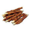 Cookies Delikatess Chew Rolls with Chicken Fillet Strips || Cookie's || view 3