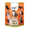 HiLife Cat Treats || undefined || view 1