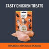 HiLife Cat Treats || undefined || view 3