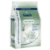 bosch Sensible Renal & Reduction Dry Dog Food || undefined || view 1
