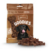 Chewies Goodies 200g || Chewies || view 10