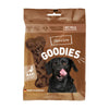 Chewies Goodies 200g || Chewies || view 9