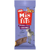 Misfits Wonky Chomp Dog Treats || Misfits || view 3