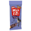 Misfits Wonky Chomp Dog Treats || Misfits || view 2