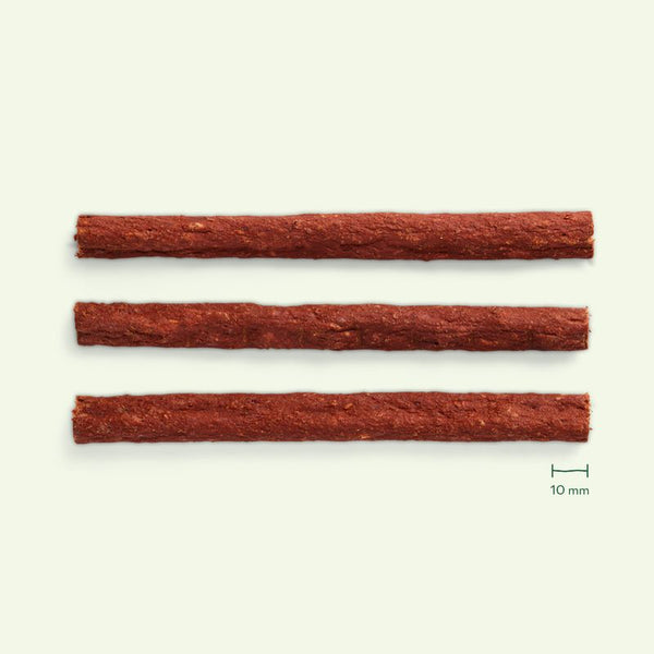Yarrah Organic Dog Chew Sticks || Yarrah || view 3