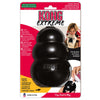 KONG Extreme - Black || KONG || view 11