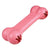 KONG Puppy Goodie Bone || KONG || view 1