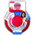 KONG Flyer Dog Frisbee || KONG || view 1