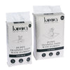 kooa Puppy Training Pads with Bamboo || kooa || view 1