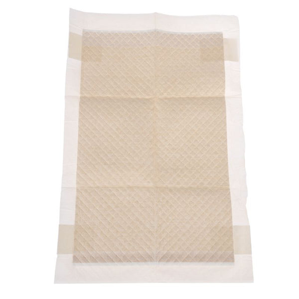 kooa Puppy Training Pads with Bamboo || kooa || view 8