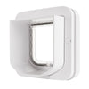 SureFlap Microchip Cat Flap || SureFlap || view 2