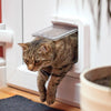 SureFlap Microchip Cat Flap || SureFlap || view 19