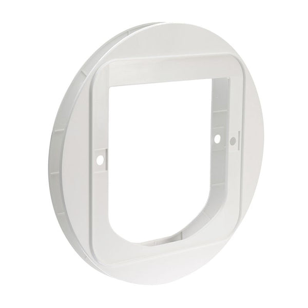SureFlap Microchip Cat Flap || SureFlap || view 14