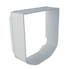 SureFlap Microchip Cat Flap || SureFlap || view 16