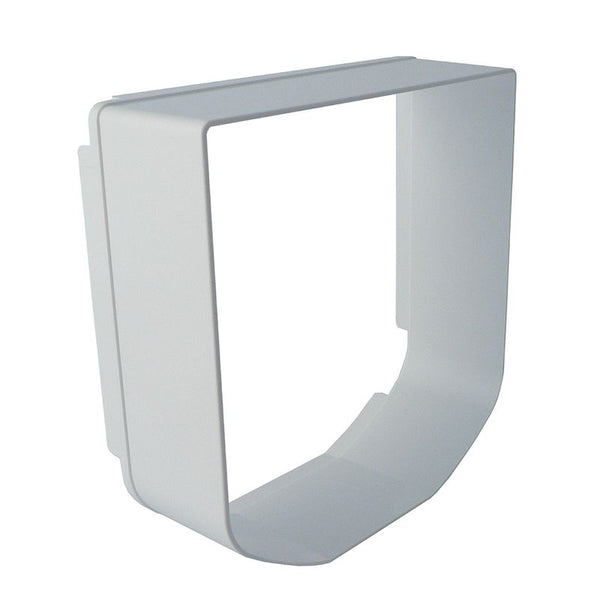 SureFlap Microchip Cat Flap || SureFlap || view 16