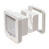 SureFlap Microchip Cat Flap || SureFlap || view 17