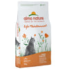 Almo Nature Adult Holistic Maintenance - Chicken & Rice || Almo Nature Holistic || view 2