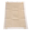 kooa Puppy Training Pads with Bamboo || kooa || view 10