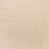 kooa Puppy Training Pads with Bamboo || kooa || view 13