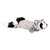 Trixie Plush Raccoon with Power Squeaker || Trixie || view 1