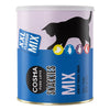 Cosma Snackies Cat Treats - 15% Off! * || Cosma || view 9