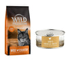 6.5kg Wild Freedom + 6 x 70g Instinctive Wet Food - Special Bundle!* || Wild Freedom || view 14