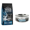 6.5kg Wild Freedom + 6 x 70g Instinctive Wet Food - Special Bundle!* || Wild Freedom || view 10