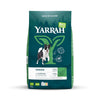 Yarrah Organic Vegan || Yarrah || view 1