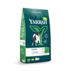 Yarrah Organic Vegan || Yarrah || view 2