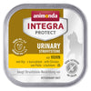 animonda Integra Protect Urinary Struvite Stone 6 x 100g || undefined || view 1