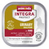 animonda Integra Protect Urinary Oxalate Stone 6 x 100g || undefined || view 3