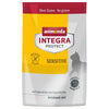 animonda Integra Protect Adult Sensitive || undefined || view 1