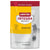 animonda Integra Protect Adult Sensitive || undefined || view 1