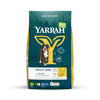 Yarrah Organic Adult with Organic Chicken || Yarrah || view 1
