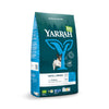 Yarrah Organic Small Breed with Organic Chicken || Yarrah || view 2