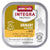 animonda Integra Protect Urinary Oxalate Stone 6 x 100g || undefined || view 1