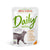 Almo Nature Daily Menu Pouches for Cats 70g || undefined || view 1
