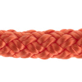 Heim Long Dog Training Lead - Orange || Heim || view 8