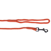 Heim Long Dog Training Lead - Orange || Heim || view 4