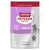 animonda Integra Protect Adult Diabetes || undefined || view 1