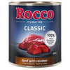 Rocco Classic Saver Pack 24 x 800g || Rocco || view 9