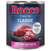 Rocco Classic Saver Pack 24 x 800g || Rocco || view 11