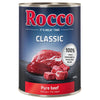 Rocco Classic Saver Pack 24 x 400g || Rocco || view 2
