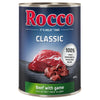 Rocco Classic Saver Pack 24 x 400g || Rocco || view 7