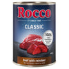 Rocco Classic Saver Pack 24 x 400g || Rocco || view 9