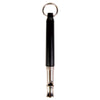 Trixie High Frequency Dog Whistle - With Frequency Protection || Trixie || view 1